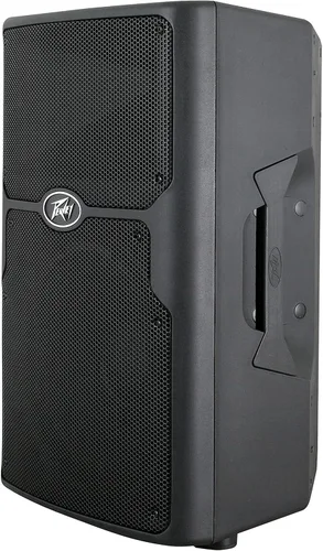 Miniatura 2 de Peavey PVX - Altavoz pasivo de 15 pulgadas
