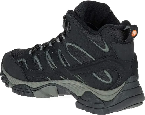 Miniatura 12 de Merrell Botas de senderismo para mujer
