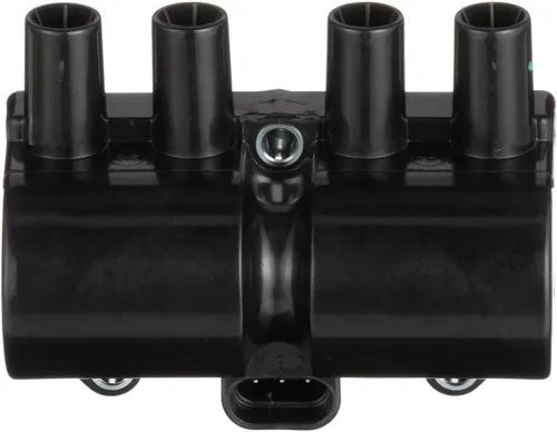 Miniatura 4 de Bobina de encendido compatible con Chevrolet Chevy Monza 2003 PC-895214 2003