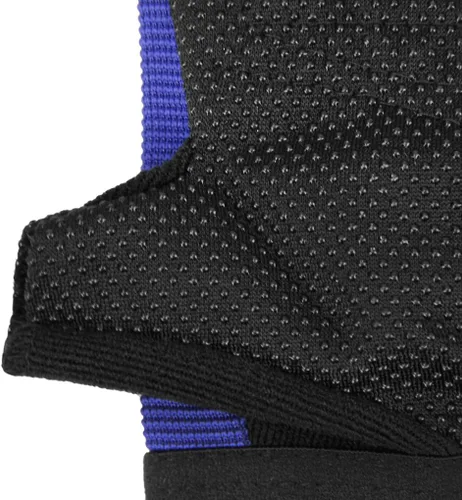 Miniatura 11 de Guantes de ciclismo sin dedos para niños, transpirables, antideslizantes, absorben los golpes, guantes de ciclismo para niños, niñas, niños, pesca