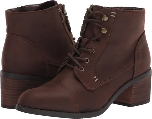 Miniatura 7 de Bella Vita Botines para mujer