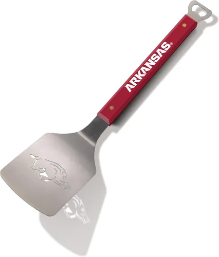 Miniatura 32 de YouTheFan NCAA Spirit Series Sportula