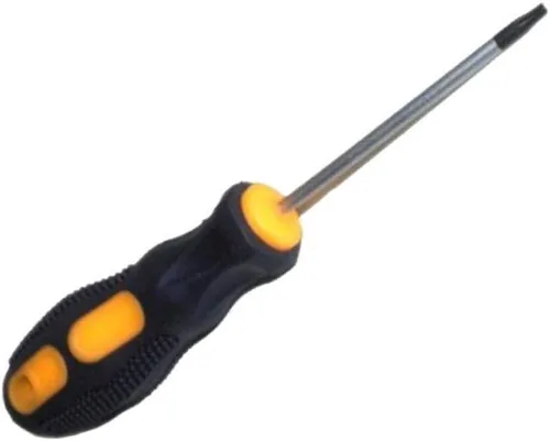 Miniatura 3 de HQRP Batería funciona con Philips Norelco T3000 T6000 T7000 T7500 T800 T860 G380 Razor/Shaver 10336 4822-138-10336 1.929x0.551 in Plus Destornillador
