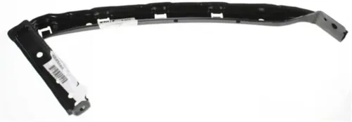 Miniatura 3 de para Soporte de Faro del Honda Civic 2006 07 08 09 10 2011 Lado del Conductor Sedan/Híbrido para HO1066106 71190-SNA-A00