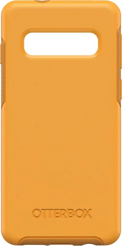 Miniatura 30 de OtterBox SYMMETRY SERIES - Funda para Samsung Galaxy S20+/ Galaxy S20+ 5G, color negro