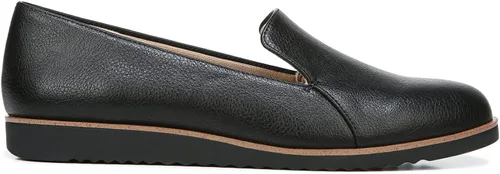 Miniatura 2 de LifeStride Mocasines Zendaya para mujer