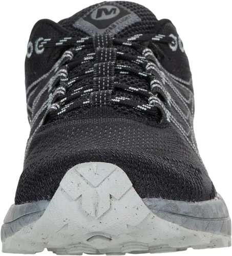 Miniatura 6 de Merrell Moab Flight