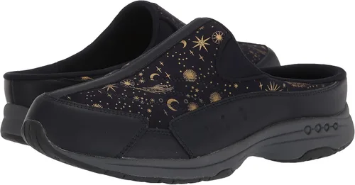 Miniatura 7 de Easy Spirit Traveltime551 - Mule para mujer