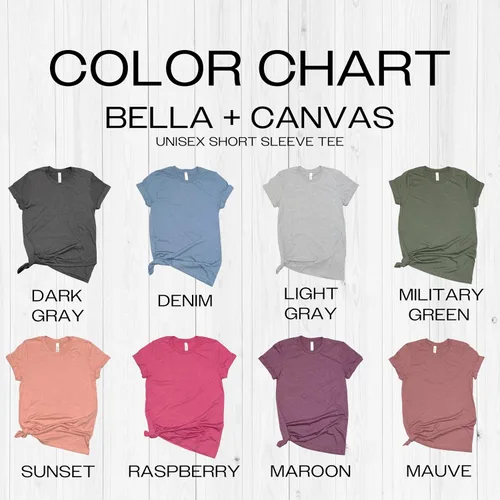 Miniatura 2 de Fold in The Cheese T Shirt Womens T-Shirt Casual Top Graphic Tee Short Sleeve Shirt TV Show T-Shirt