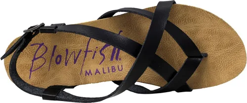 Miniatura 53 de Blowfish Malibu - Sandalias tipo granola para mujer