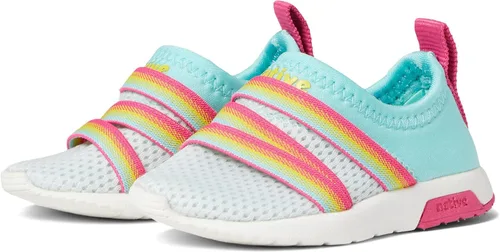 Miniatura 6 de Native Shoes Pheonix Sugarlite para bebé niña (bebé)