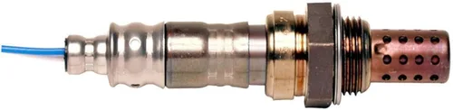 Miniatura 2 de Upstream Oxygen Sensor for Jeep Scrambler 1981-1982#2nqP 1982 1981