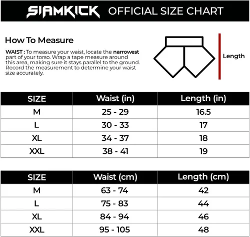 Miniatura 6 de Pantalones cortos clásicos de Muay Thai para hombres y mujeres, boxeo, kickboxing, alto grado, artes marciales mixtas, ropa de entrenamiento