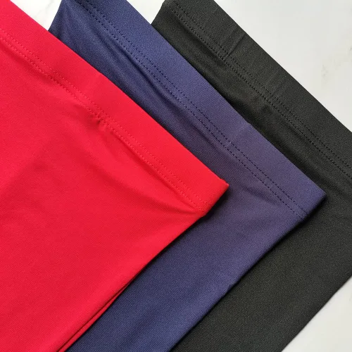 Miniatura 4 de Calcetines de tubo para rastas largas, trenzas para mujeres y hombres, gorras de dormir de elastano, cubiertas de cabello Jumbo Twists, gorras