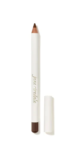 Miniatura 3 de jane iredale Lápiz de ojos a base de minerales con aceites acondicionadores y ceras, pigmentos naturales y colores de larga duración, maquillaje