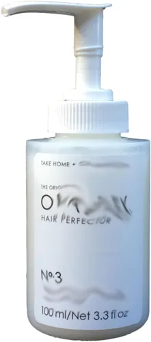 Miniatura 3 de Bombas dispensadoras compatibles con la máscara perfectora del cabello Olaplex No. 3 y champú de tamaño de viaje No. 4 y acondicionador No. 5