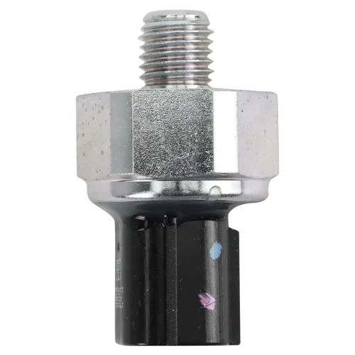 TRQ Interruptor de presión de aceite para Acura MDX 2009-2012 RL 2010-2014 TSX 2010-2013 ZDX 2008-2018 Honda Odyssey 2009-2010 Pilot 2009-2014