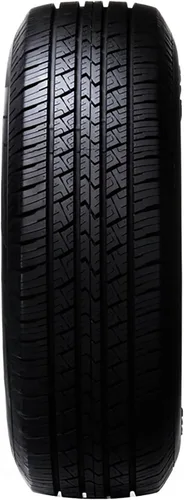 Miniatura 2 de GT Radial - Savero HT2 P265/65R18 112S WL