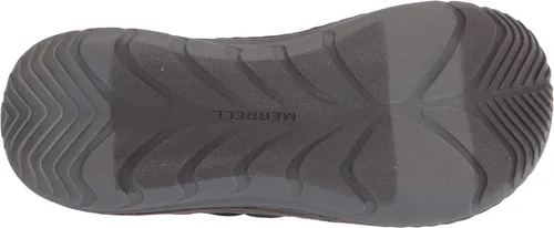 Miniatura 4 de Merrell Womens Hut Moc Loafer
