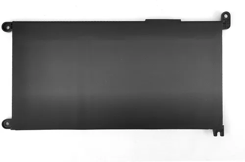 Miniatura 2 de Emanjor 42Wh YRDD6 1VX1H VM732 Batería para Dell Inspiron 5591 7586 5491 5481 5482 5485 3310 2 en 1 15 3582 3583 3593 3584 5590 555 93 55 94 5585