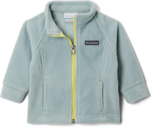 Miniatura 15 de Columbia - Chaqueta de forro polar Benton Springs para bebé, unisex