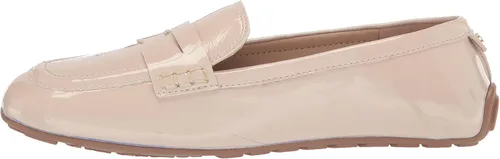 Miniatura 8 de Sam Edelman Mocasines Tucker para mujer