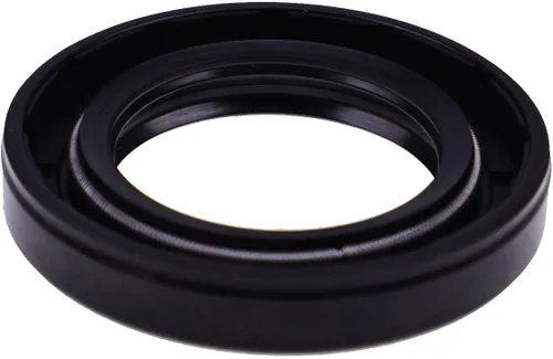 Miniatura 2 de JZGRDN Sello de aceite para bomba de agua 93101-28M16-00 Compatible con 1984 a los motores fueraborda Yamaha 115HP-300HP actuales