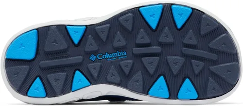 Miniatura 5 de Columbia Kids Youth TECHSUN Wave Sandalia deportiva