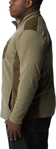 Miniatura 9 de Columbia Klamath Range - Cremallera completa para hombre
