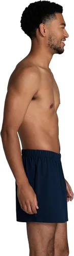 Miniatura 5 de Fruit of the Loom Men's Knit Boxers Assorted (6 Pack)