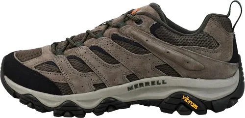 Miniatura 7 de Merrell Hombres Moab 3