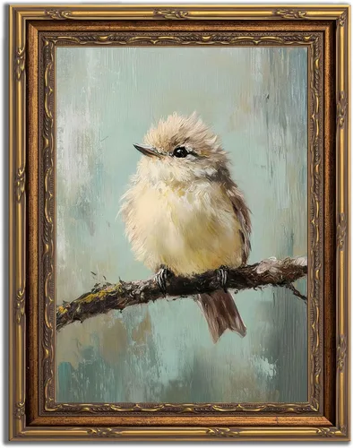 Miniatura 15 de Arte de pared en lienzo de Jesús y Cordero Jesús salva al cordero perdido Decoración de pared Imágenes Pintura de Cordero de Dios Pósters