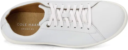 Miniatura 6 de Cole Haan Grand Crosscourt - Tenis para hombre