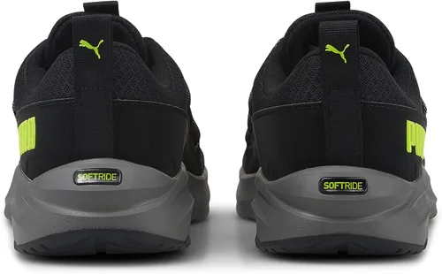 Miniatura 6 de PUMA Tenis Softride One4all para hombre