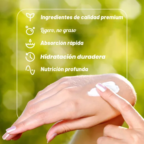 Miniatura 3 de Green Canyon Spa Crema de manos, paquete de 20 mini lociones de manos a granel, loción de manos de viaje, cremas y lociones para manos, regalos
