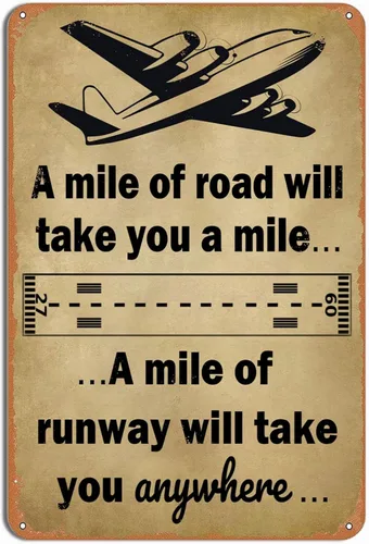 Miniatura 11 de Arte de pared Espresso Martini – Cartel de metal retro de cóctel para decoración de bar del hogar, regalos de Martini expreso, arte de Martini