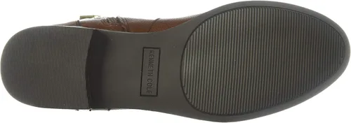 Miniatura 4 de Kenneth Cole Women's Wind Riding Boot