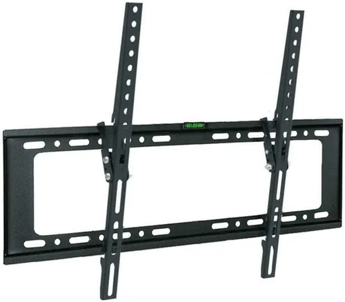 NTQinParts Soporte de pared para TV plano con inclinación de 10° para Insignia NS-43F301NA22, NS-50F301NA22, NS-55F301NA22 F30 Series LED 4K UHD