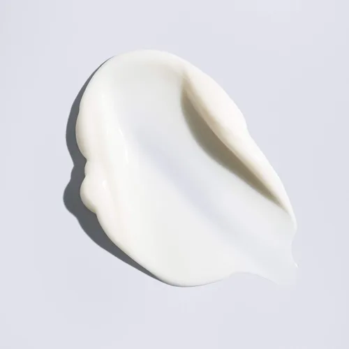 Miniatura 3 de Crema hidratante ORIBE Supershine