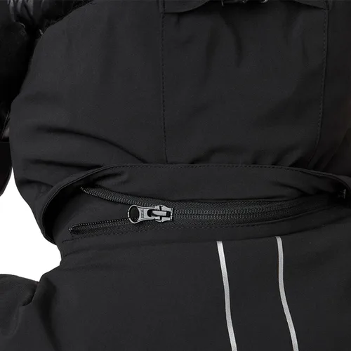 Miniatura 4 de Helly-Hansen Chaqueta impermeable Avanti para mujer
