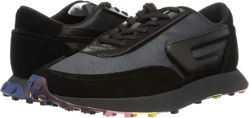 Miniatura 7 de Diesel mens Modern