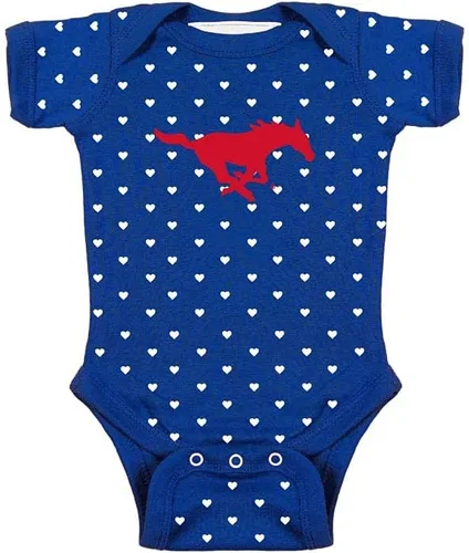 Miniatura 9 de Two Feet Ahead Body de corazones para bebé niña - Traje infantil con licencia