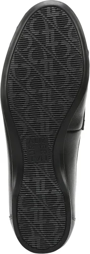 Miniatura 4 de Naturalizer Bloom para mujer