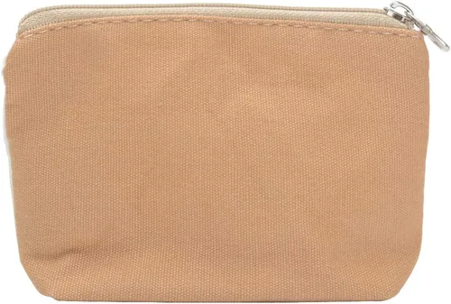 Miniatura 86 de Monedero para mujer y niña, diseño de monedero