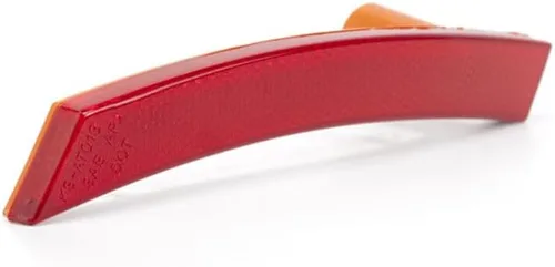 Miniatura 4 de KarParts360 Para Mini Cooper Side Marker Light Asamblea 2002-2008 Lado trasero del conductor para MC2860101