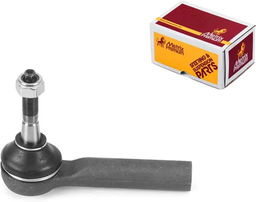 Miniatura 20 de Metrix - Barra de acoplamiento exterior prémium ES3197RL para Ford Probe 1993-1997, Mazda MX-6 1993-1997, Mazda 626 1993-2002, Mazda MPV 2000-2006