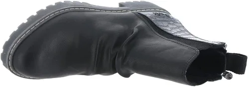 Miniatura 2 de Blowfish Malibu Botines River para mujer