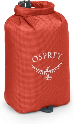 Miniatura 20 de Bolsa seca ultraligera impermeable Osprey