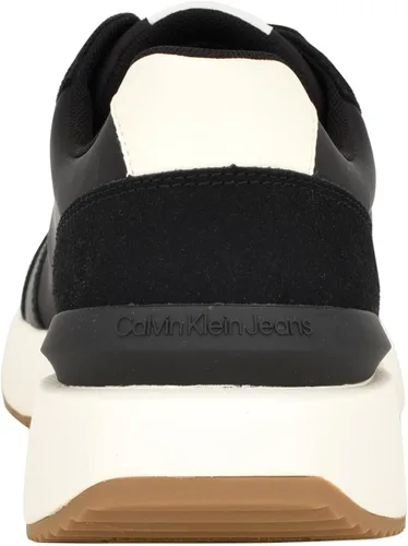 Miniatura 3 de Calvin Klein Zapatillas Dilbur para hombre