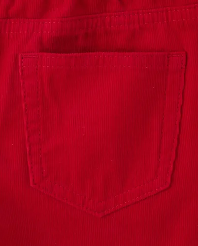 Miniatura 4 de Gymboree Boys' and Toddler Corduroy Pull on Pants